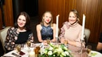 Diana dzhanelli, angeloka timanina and svetlana rodina (2)